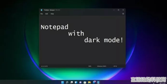 Win11新宠儿，微软Copilot应用，原生体验再升级！