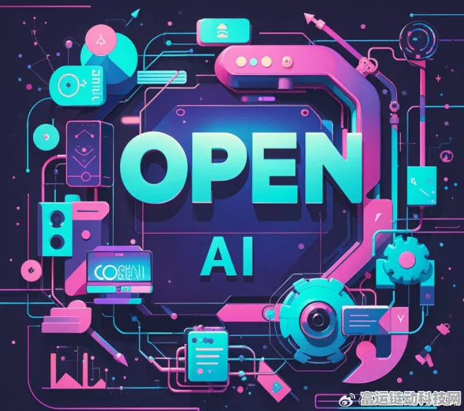 手游革新前沿，OpenAI o1模型引领游戏AI新时代