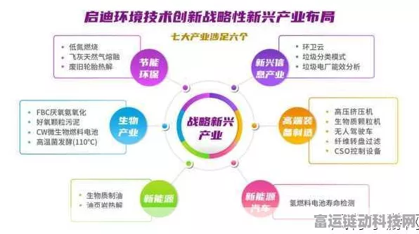 手游界新星闪耀，某热门手游三季度佳绩频传，未来发展蓝图引猜想