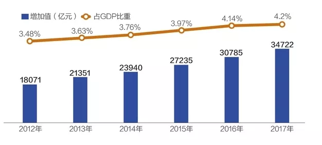 手游界新星闪耀，某热门手游三季度佳绩频传，未来发展蓝图引猜想