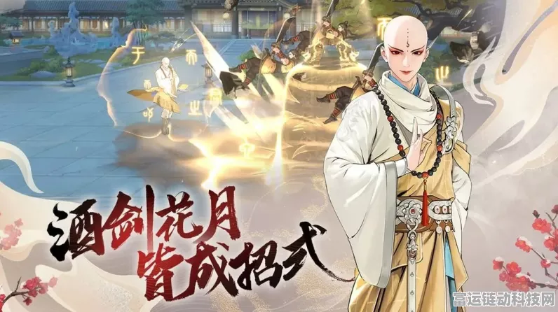 少年歌行手游风花雪月篇，登天阁秘宝购买全攻略与高效解锁秘籍