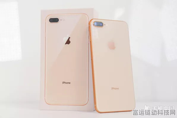 iPhone 17系列设计大揭秘，玻璃铝合金拼接工艺引领潮流