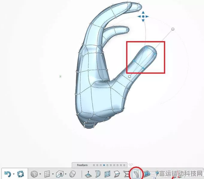 SOLIDWORKS教育版入驻手游开发教学，打造未来游戏设计师摇篮