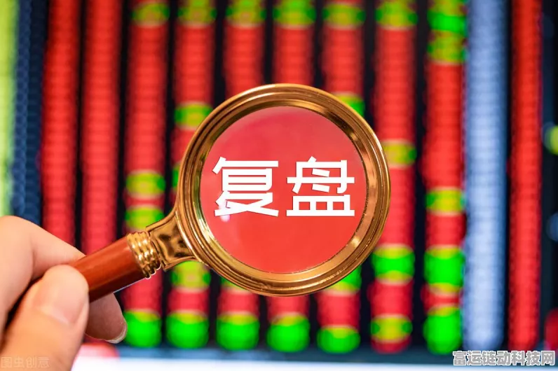 股市风云触动手游界？沪指与科创50午后翻红背后的游戏市场新动向