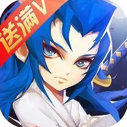 改写，超梦西游橘右京满V版震撼上线，安卓APK独家体验！