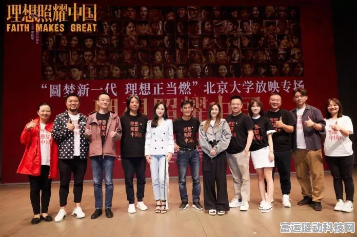 手游圈新风向，00后制片人崛起，短剧爆款背后的秘密