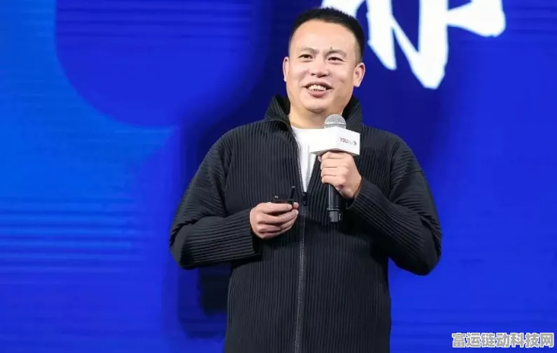 手游圈新风向，00后制片人崛起，短剧爆款背后的秘密
