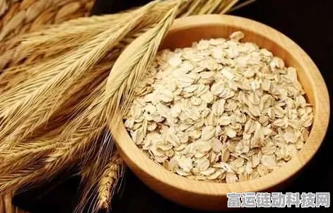 揭秘我的世界淀粉奇效，解锁隐藏玩法，打造独特游戏世界