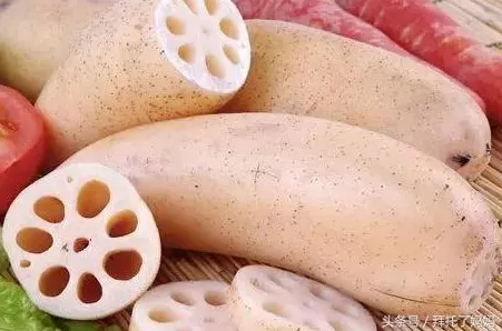 揭秘我的世界淀粉奇效，解锁隐藏玩法，打造独特游戏世界