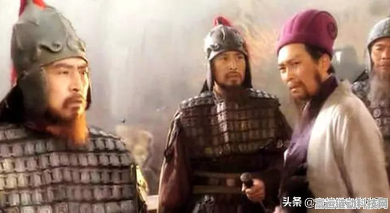 三国志战略版黄月英张飞T0阵容怎么搭配?