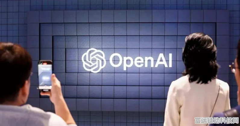 手游圈震撼！OpenAI年终直播翻车，内外困境全面曝光