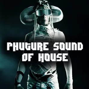 手游新纪元，Sound Horizon 第一地平线音乐手游大赛盛况空前
