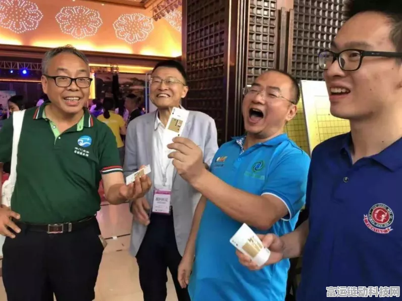 梦幻西游手游攻略，天弈长安挑战全解析，助你轻松通关！