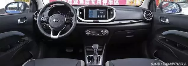 梦幻西游手游攻略，天弈长安挑战全解析，助你轻松通关！