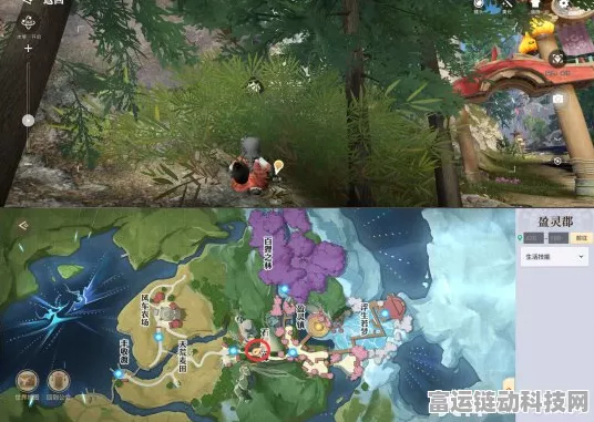 天谕手游杯中魇挑战全揭秘，攻略秘籍助你解锁神秘关卡，赢取绝版稀有奖励
