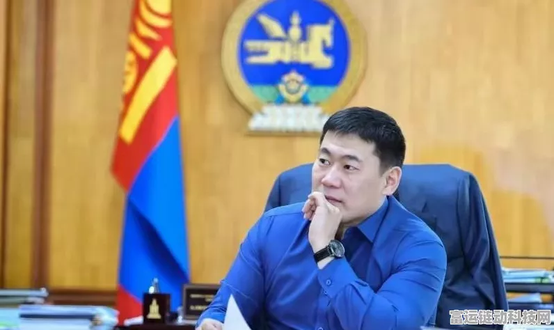 手游矿藏揭秘，创造与魔法铁矿资源点深度攻略与高效采集策略