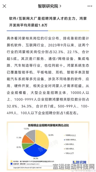 手游圈热点，大疆应届生招聘风波引热议，优化流程后能否重塑形象？