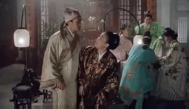 跨界联动盛宴，咸鱼之王携手唐伯虎点秋香，攻略福利全揭秘！