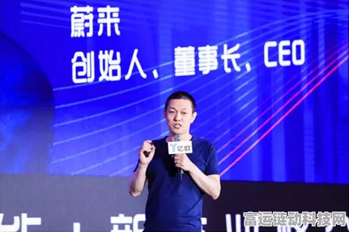 手游界跨界新闻，特斯拉上海工厂换帅，前厂长宋钢转战新能源，费文进接力领航