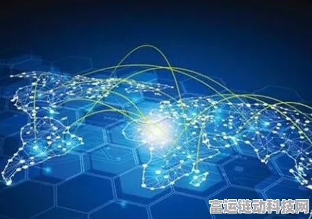 Lora物联网技术，手游行业的革新通信力量