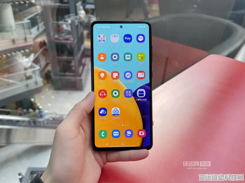 手游界新动向，三星电子双轨化战略助力HBM内存，提升手游性能体验