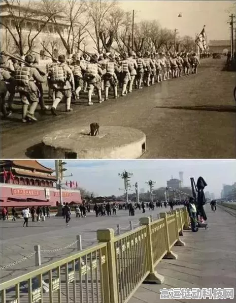 和平精英光影工厂探秘，全新地图位置揭秘及赛事细节大公开