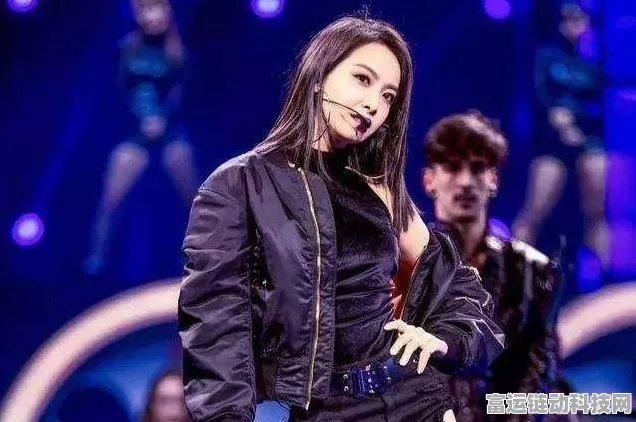 和平精英光影工厂探秘，全新地图位置揭秘及赛事细节大公开