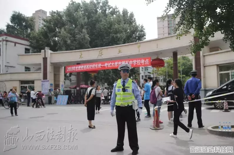 黑暗之魂3终极攻略，BOSS战必胜秘籍与隐藏任务深度揭秘