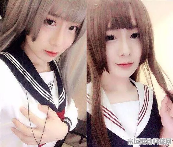 和平精英赛季时长揭秘，全面解析赛季周期与比赛细节