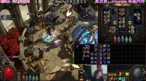 揭秘最终幻想15失落王国，加密之谜与隐藏剧情深度解析