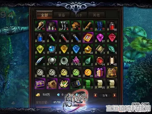 归龙潮手游，揭秘火锅店宝箱密码，解锁神秘宝藏之旅