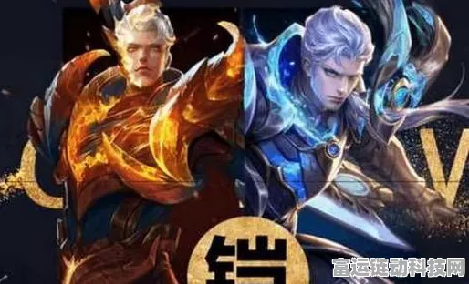 星之破晓，破灭刃锋铠顶尖竞技场配队策略揭秘