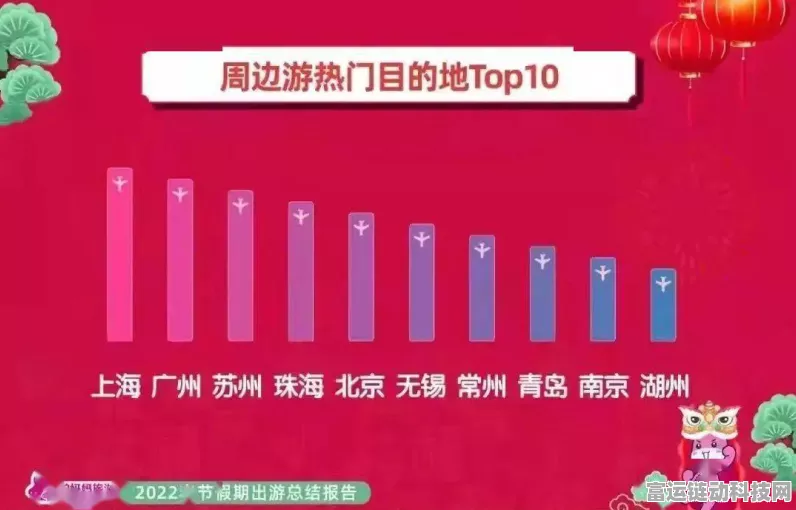 小米新年巨献，500万张徕卡影像明信片大放送，小米之家等你来赢！