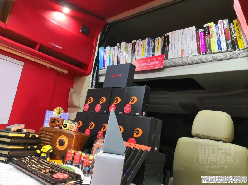 腾讯云1024程序员节，超级码力工具箱助力，沉浸式开发大赛燃爆全场