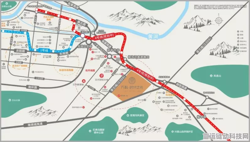 和平精英2023全球总决赛全攻略，豪华阵容、激烈对决即将震撼登场