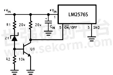 手游硬件新升级，XBLW LM239精密电压比较器芯片助力游戏体验飞跃