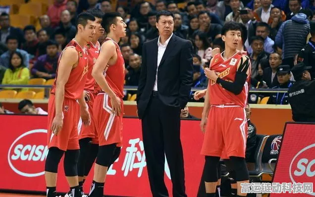 闪电王座征服战，天命传说雷霆之巅挑战攻略全揭秘