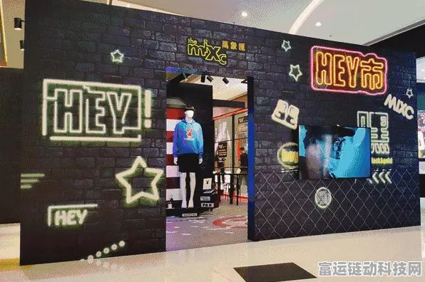 沈阳老工业基地转型新篇章，手游产业崛起，电竞大赛点燃激情