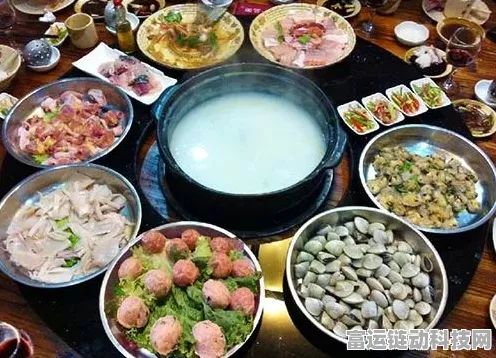 江南百景图御厨大赛，美食与文化的盛宴，精彩赛程全揭秘