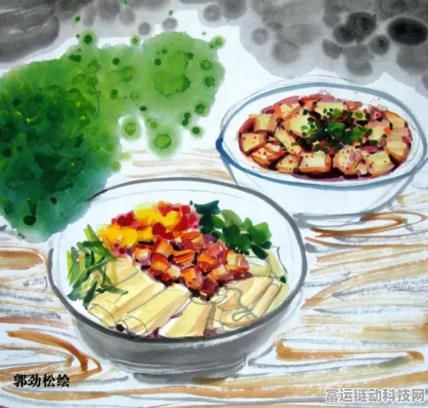 江南百景图御厨大赛，美食与文化的盛宴，精彩赛程全揭秘