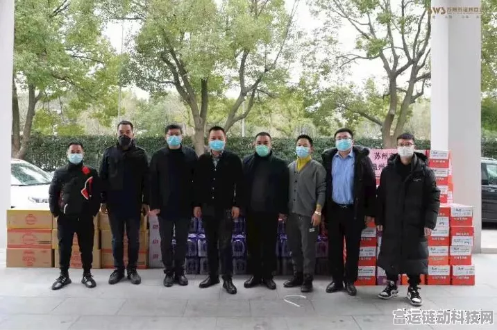 奇迹暖暖，危险实验室全攻略揭秘，S级高分搭配秘籍独家放送！
