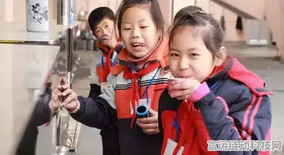 奇迹暖暖，危险实验室全攻略揭秘，S级高分搭配秘籍独家放送！