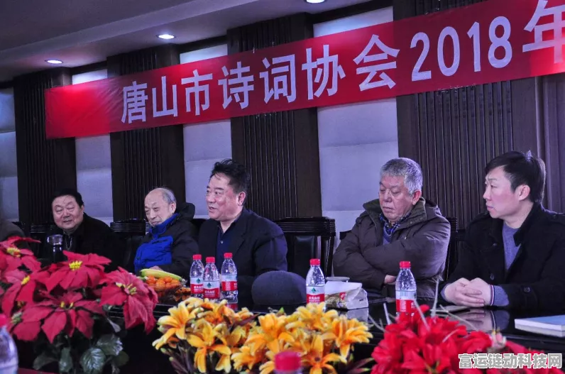 光与夜之恋联动库洛米，萧逸收信全览：探索暗夜中的光与爱之诗篇