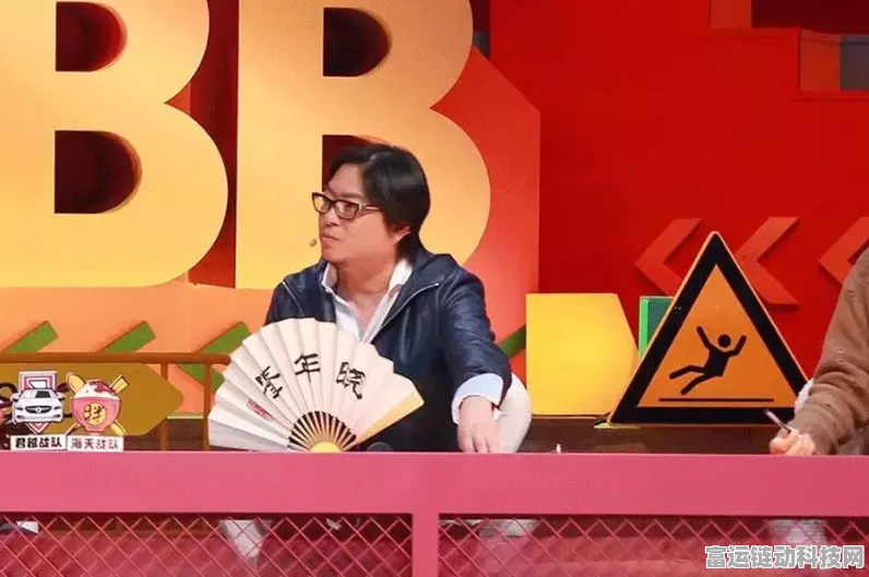 独家揭秘，向僵尸开炮兑换码大放送，畅享游戏无限激情！