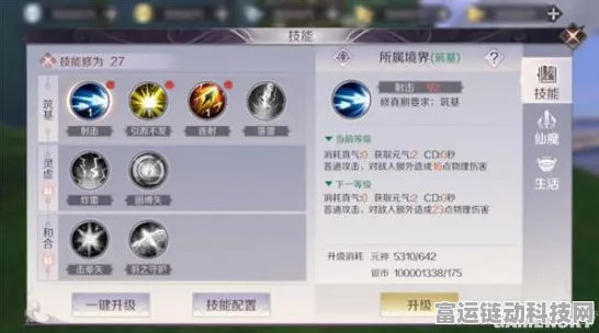 羽芒争霸，完美世界手游PK技能全攻略与实战细节
