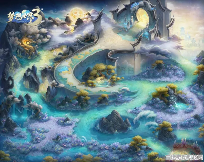 桃源深处有人家，揭秘观星台星座解锁大赛，探索宇宙奥秘
