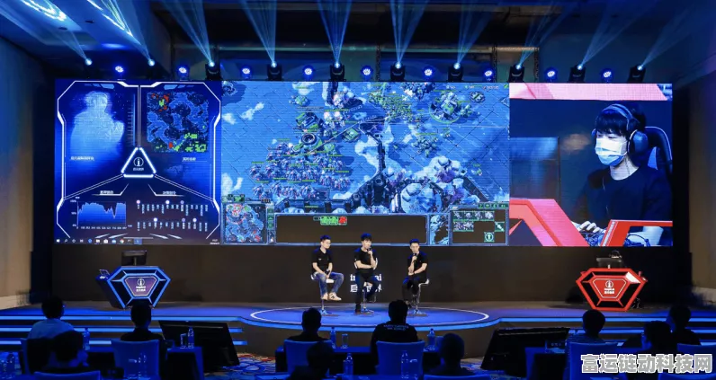 ASTRA AI Hub，重塑手游AI竞技新纪元，揭秘顶尖智能对决