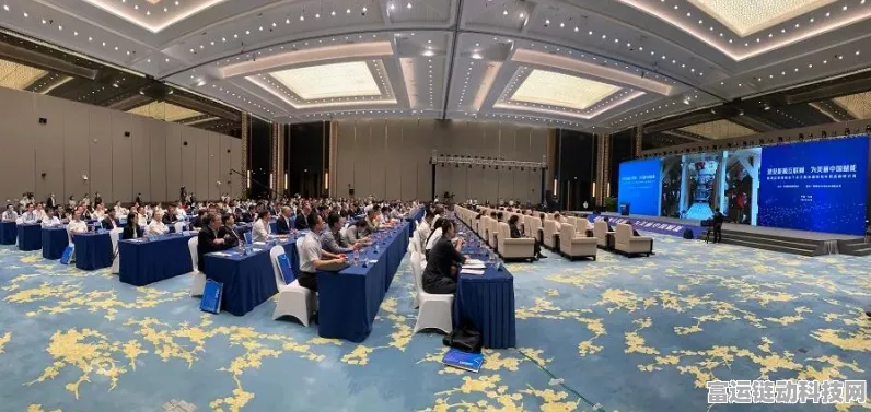 手游技术革新，新能源电网算法助力游戏性能飞跃