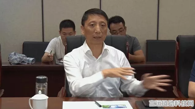 手游技术革新，新能源电网算法助力游戏性能飞跃