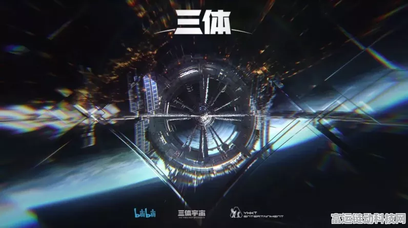 三体IP加持，这家退市自动驾驶公司能否靠手游重生？